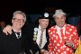 Thumbs/tn_Seniorenmiddag 2016 349.jpg